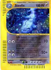 Image de la carte Steelix H23/H32