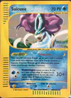 Image de la carte Suicune H25/H32