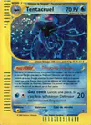 Image de la carte Tentacruel H26/H32