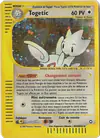 Image de la carte Togetic H27/H32