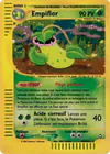 Image de la carte Empiflor H30/H32