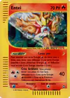 Image de la carte Entei H8/H32