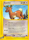 Image de la carte Stantler 102/182