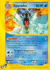 Image de la carte Gyarados 11/182