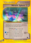 Image de la carte Miracle Sphere β 130/182