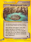 Image de la carte Underground Lake 141/182