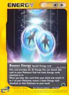 Image de la carte Bounce Energy 142/182