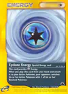 Image de la carte Cyclone Energy 143/182
