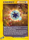 Image de la carte Retro Energy 144/182