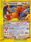 Image de la carte Charizard 146/182