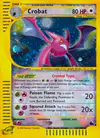 Image de la carte Crobat 147/182