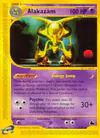 Image de la carte Alakazam 2/182