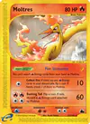 Carte Moltres 21/182