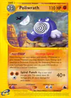 Image de la carte Poliwrath 26/182