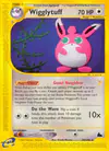 Image de la carte Wigglytuff 34/182