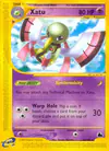 Image de la carte Xatu 35/182