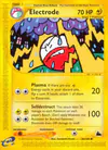 Image de la carte Électrode 36/182