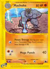 Image de la carte Machoke 38/182