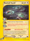 Image de la carte Buried Fossil 47/182