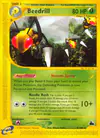 Image de la carte Beedrill 5/182
