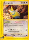 Image de la carte Dunsparce 53/182
