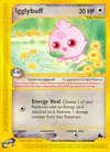Image de la carte Igglybuff 67/182