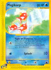 Image de la carte Magikarp 75/182