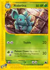 Image de la carte Nidorina 83/182