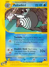 Image de la carte Poliwhirl 88/182