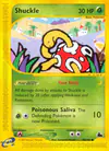 Image de la carte Shuckle 96/182
