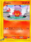 Image de la carte Slugma 99/182