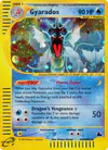 Image de la carte Gyarados H10/182