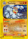Image de la carte Machamp H15/182