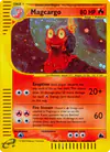Image de la carte Magcargo H16/182