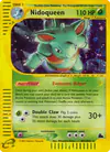 Image de la carte Nidoqueen H21/182