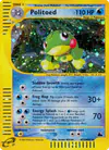 Image de la carte Politoed H23/182
