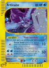 Image de la carte Articuno H3/182