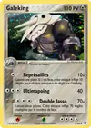 Image de la carte Galeking 1/109