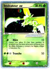 Image de la carte Insécateur ex 102/109
