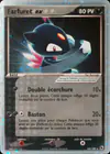 Image de la carte Farfuret ex 103/109