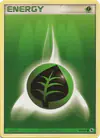 Image de la carte Énergie Plante 104/109