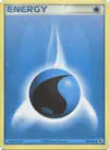 Image de la carte Énergie Eau 106/109