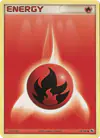 Image de la carte Énergie Feu 108/109