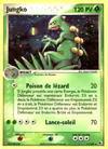 Image de la carte Jungko 11/109