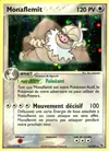 Image de la carte Monaflemit 12/109