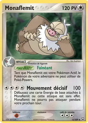 Monaflemit 12/109