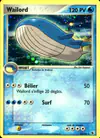 Image de la carte Wailord 14/109