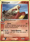 Image de la carte Brasegali 15/109