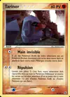 Image de la carte Tarinor 18/109