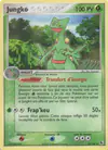 Image de la carte Jungko 20/109